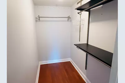 4315 Park Ave #2i, Union City, NJ 07087 - Photo 5