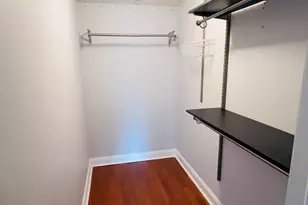 4315 Park Ave, Union City, NJ 07087 - Photo 5