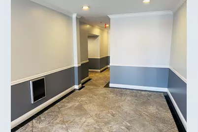 4315 Park Ave #2i, Union City, NJ 07087 - Photo 17