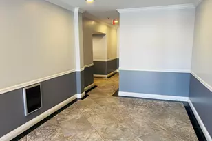 4315 Park Ave, Union City, NJ 07087 - Photo 17