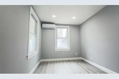 137 41st St #1, Union City, NJ 07087 - Photo 9