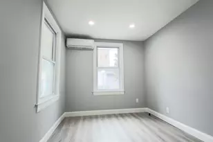 137 41st St, Union City, NJ 07087 - Photo 9