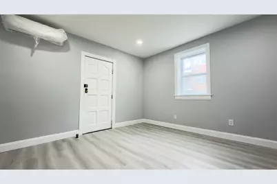 137 41st St #1, Union City, NJ 07087 - Photo 11