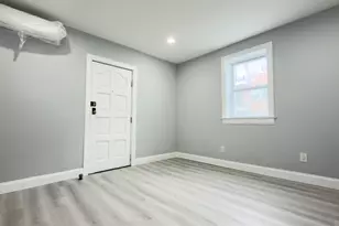 137 41st St, Union City, NJ 07087 - Photo 11