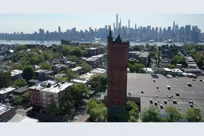 137 41st St #1, Union City, NJ 07087 - Photo 13