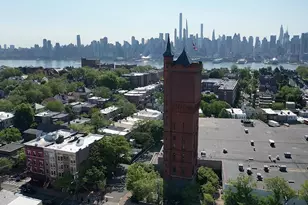 137 41st St, Union City, NJ 07087 - Photo 13