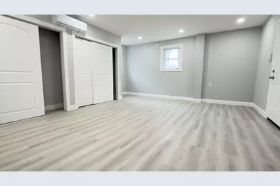 137 41st St #1, Union City, NJ 07087 - Photo 3