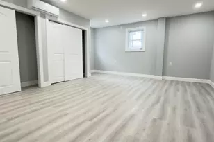 137 41st St, Union City, NJ 07087 - Photo 3