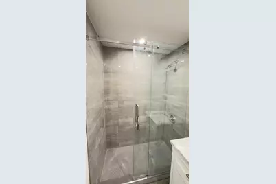 137 41st St #1, Union City, NJ 07087 - Photo 7