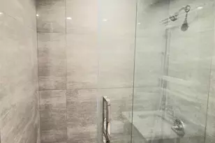 137 41st St, Union City, NJ 07087 - Photo 7