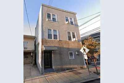 137 41st St #1, Union City, NJ 07087 - Photo 1