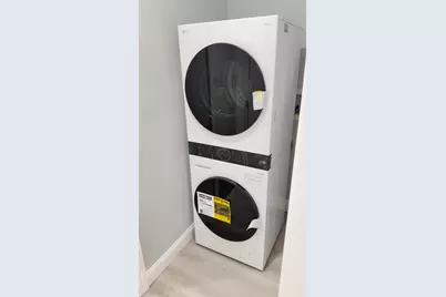 137 41st St #1, Union City, NJ 07087 - Photo 15