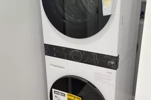 137 41st St, Union City, NJ 07087 - Photo 15