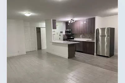 280 Luis M Marin Blvd #8T, Jersey City, NJ 07302 - Photo 1