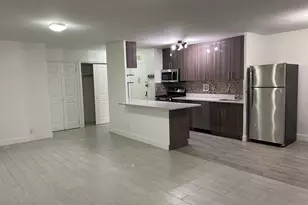 280 Luis M Marin Blvd, Jersey City, NJ 07302 - Photo 1