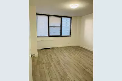 280 Luis M Marin Blvd #8T, Jersey City, NJ 07302 - Photo 7