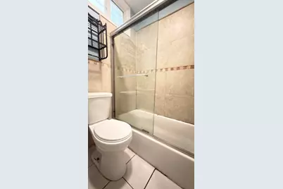 608 57th St #2, West New York, NJ 07093 - Photo 11