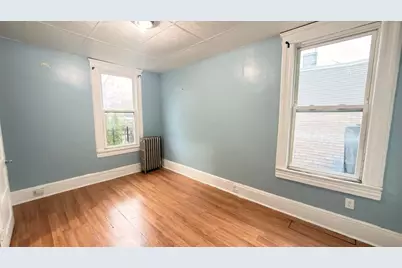 608 57th St #2, West New York, NJ 07093 - Photo 7