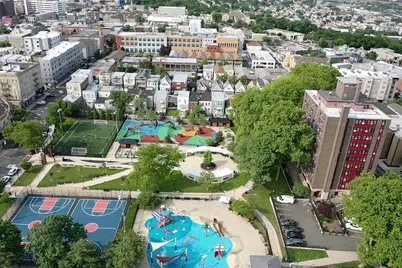 608 57th St #2, West New York, NJ 07093 - Photo 15