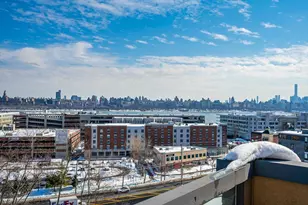 8707 Churchill Rd, North Bergen, NJ 07047 - Photo 47