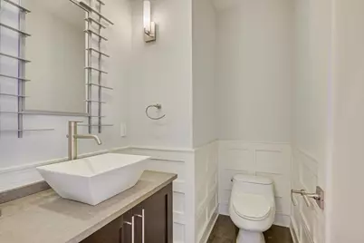 8707 Churchill Rd, North Bergen, NJ 07047 - Photo 25