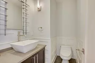 8707 Churchill Rd, North Bergen, NJ 07047 - Photo 25