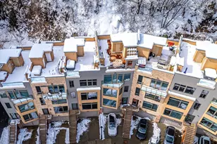 8707 Churchill Rd, North Bergen, NJ 07047 - Photo 49