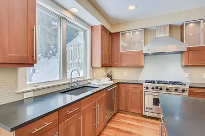 8707 Churchill Rd, North Bergen, NJ 07047 - Photo 19