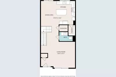 8707 Churchill Rd, North Bergen, NJ 07047 - Photo 9