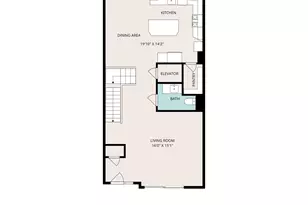 8707 Churchill Rd, North Bergen, NJ 07047 - Photo 9