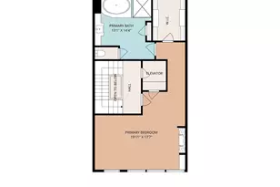 8707 Churchill Rd, North Bergen, NJ 07047 - Photo 11