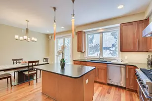 8707 Churchill Rd, North Bergen, NJ 07047 - Photo 21