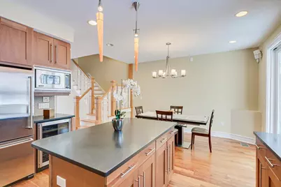 8707 Churchill Rd, North Bergen, NJ 07047 - Photo 23