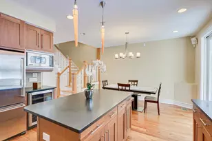 8707 Churchill Rd, North Bergen, NJ 07047 - Photo 23