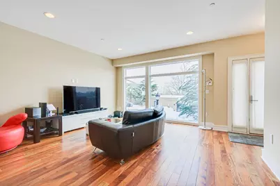 8707 Churchill Rd, North Bergen, NJ 07047 - Photo 15