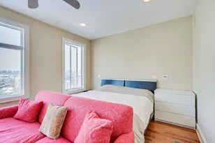 8707 Churchill Rd, North Bergen, NJ 07047 - Photo 37