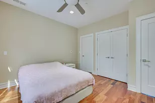 8707 Churchill Rd, North Bergen, NJ 07047 - Photo 31