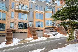 8707 Churchill Rd, North Bergen, NJ 07047 - Photo 1