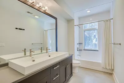 8707 Churchill Rd, North Bergen, NJ 07047 - Photo 33