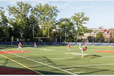 202 Bowers St #1, Jersey City, NJ 07307 - Photo 11