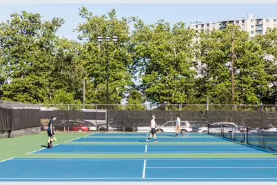 202 Bowers St #1, Jersey City, NJ 07307 - Photo 13