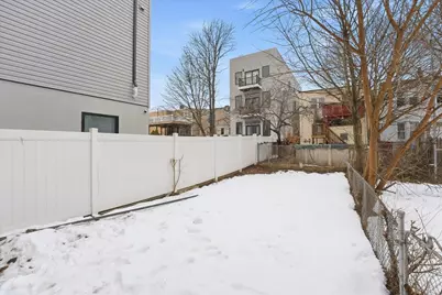 202 Bowers St #1, Jersey City, NJ 07307 - Photo 7