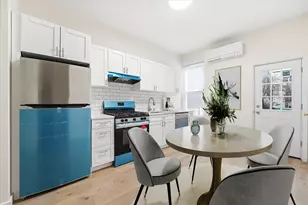 202 Bowers St, Jersey City, NJ 07307 - Photo 3