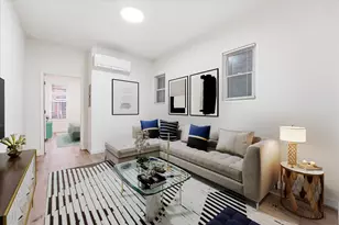 202 Bowers St, Jersey City, NJ 07307 - Photo 1