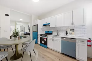 202 Bowers St, Jersey City, NJ 07307 - Photo 5