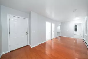 365 Claremont Ave, Jersey City, NJ 07305 - Photo 19