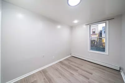 365 Claremont Ave #1, Jersey City, NJ 07305 - Photo 11