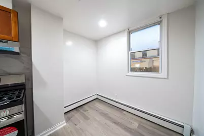 365 Claremont Ave #1, Jersey City, NJ 07305 - Photo 17