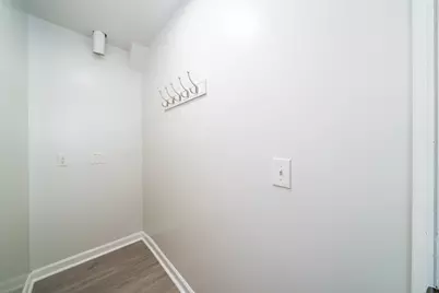 365 Claremont Ave #1, Jersey City, NJ 07305 - Photo 5