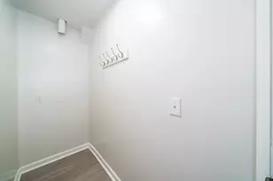 365 Claremont Ave, Jersey City, NJ 07305 - Photo 5